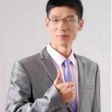 陈瑞乾