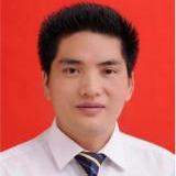 吴彬