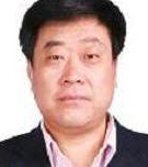骆洪义