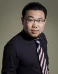 朱晓东