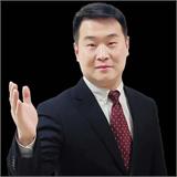蒋永刚