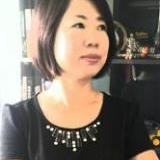 于长宏