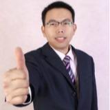 王胜洲