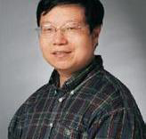 汪寿阳