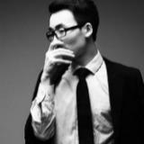 吴智银