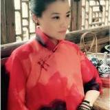 刘宝儿