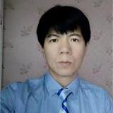 董春晓