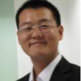 陈生克