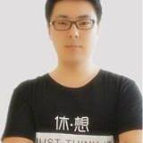赵健