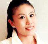 王晓航