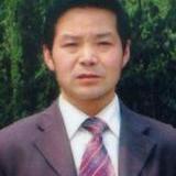 黄煦凯
