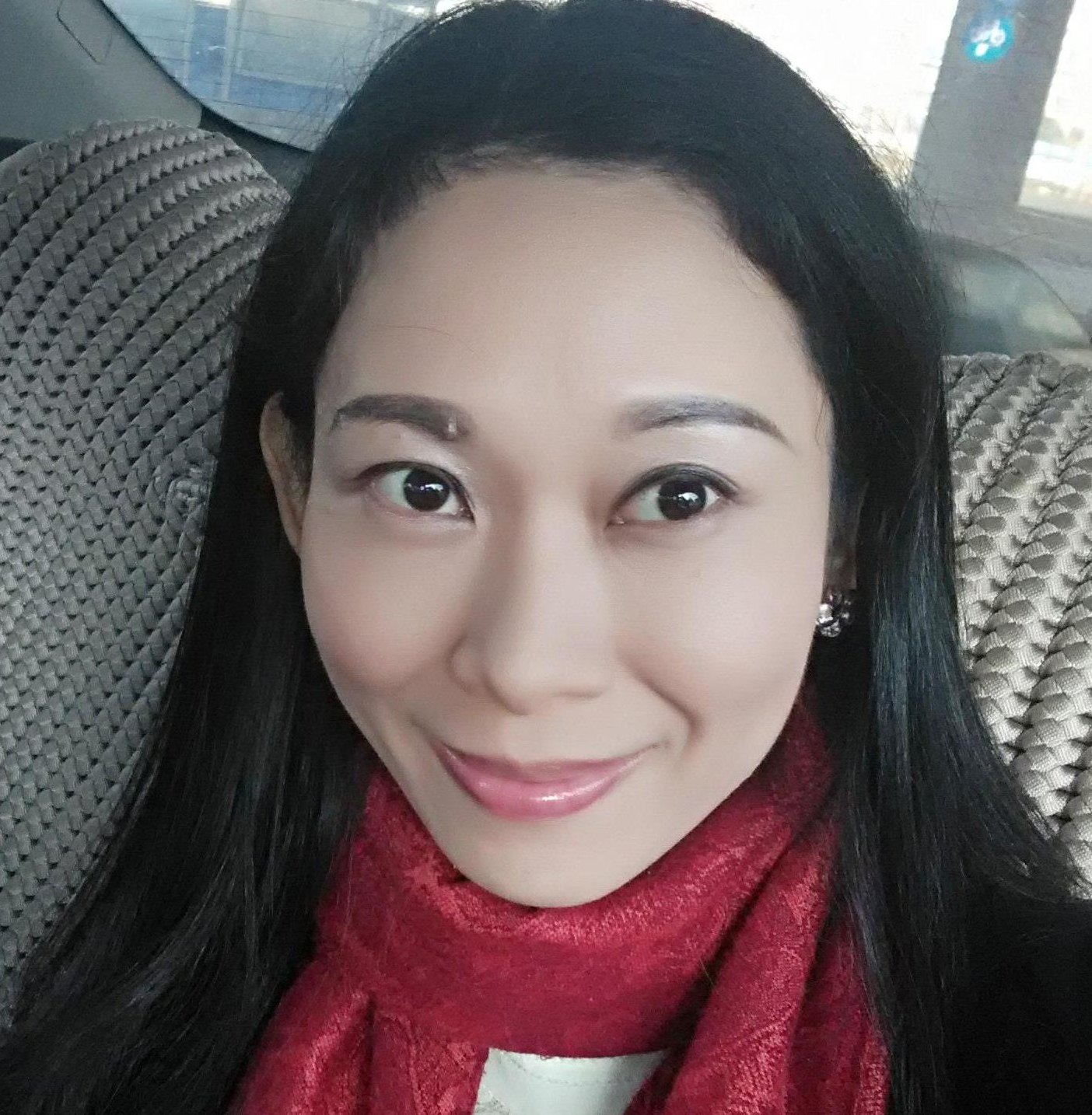 吴思慧
