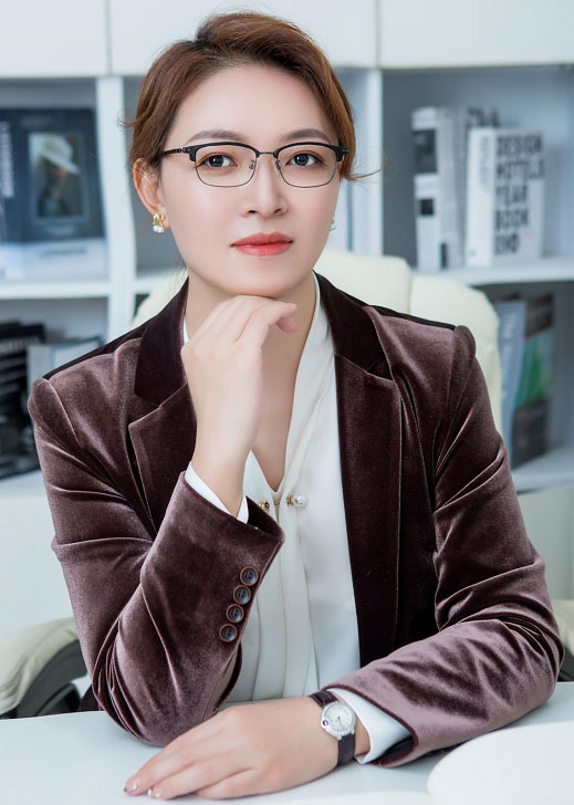 时宇