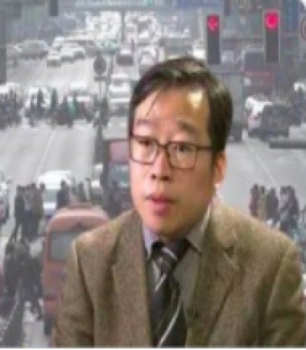 吳強(qiáng)老師