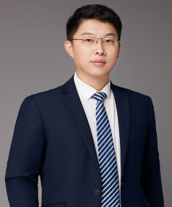 王彦