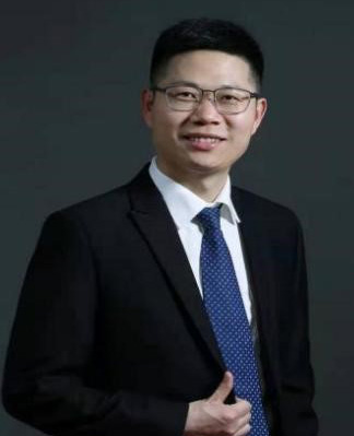 刘昌进