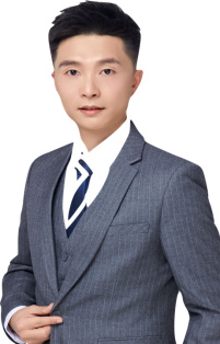 黄宣