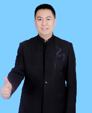 张云杉