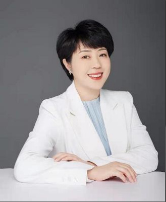 吴蔚