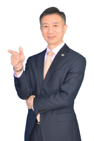 马学军