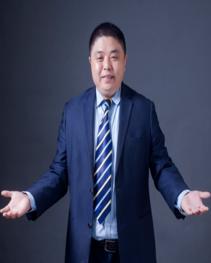 陈洆