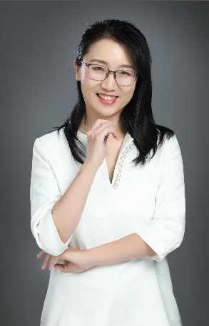 柳扬