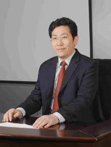 刘家贺