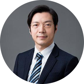 邬瑜骏