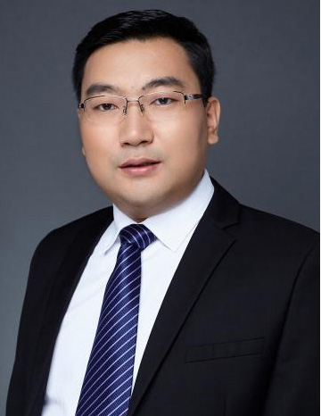 宋华志