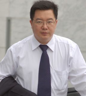 吴洪刚