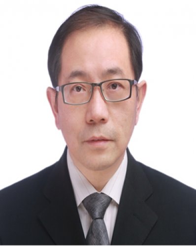 儲(chǔ)雪儉老師