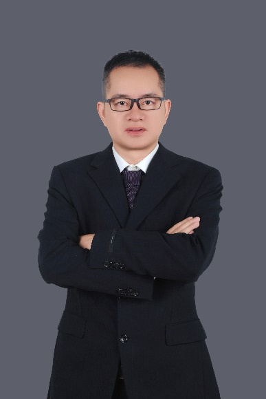 欧阳光远