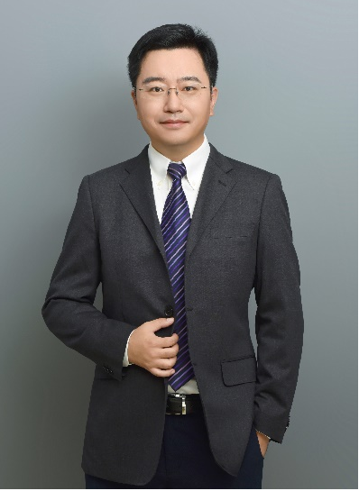 宁宇