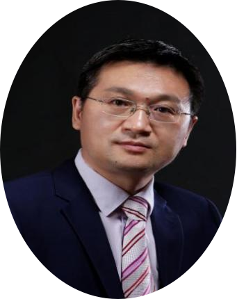 赵晓光