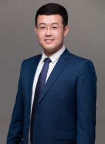 赵志宏
