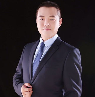 张清磊
