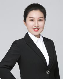 张笑霏