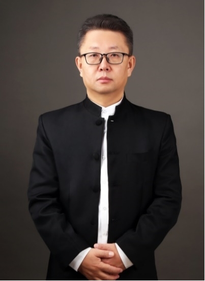 李鹏