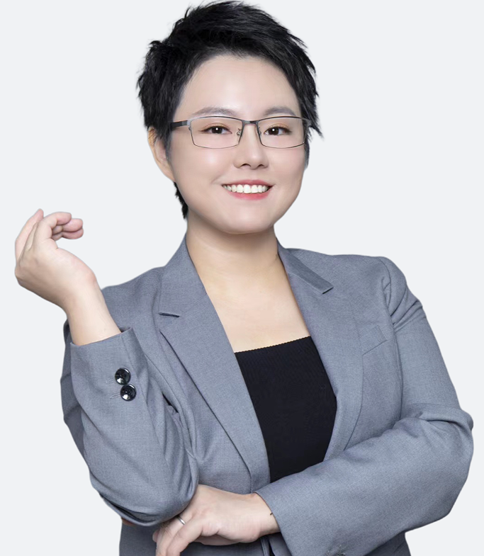 ​宋欣玥