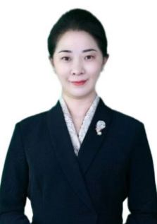 宋炜楠