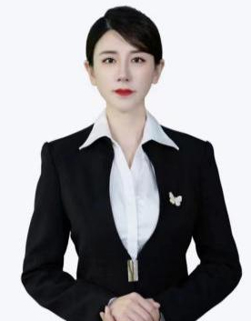 张霄嘉