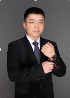 孙洋