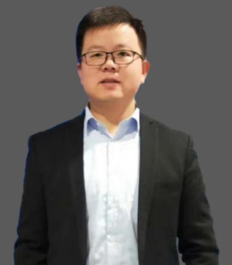 熊兴成