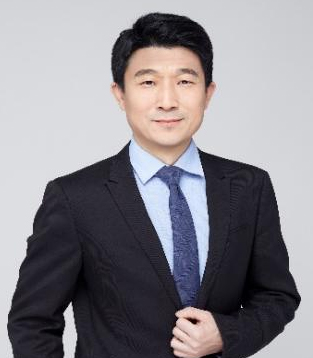 孙龙江