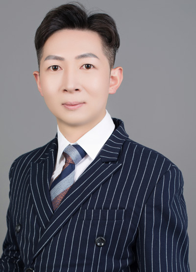 吴丹