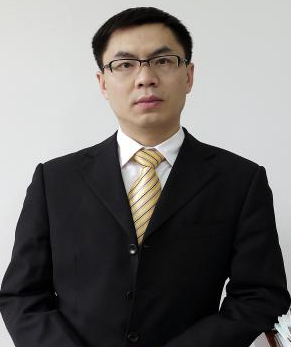 唐小飞