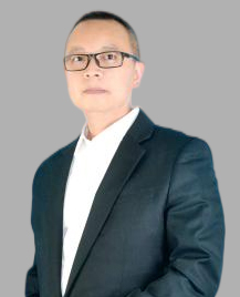 冯廷军
