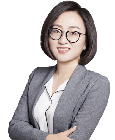 许婷婷