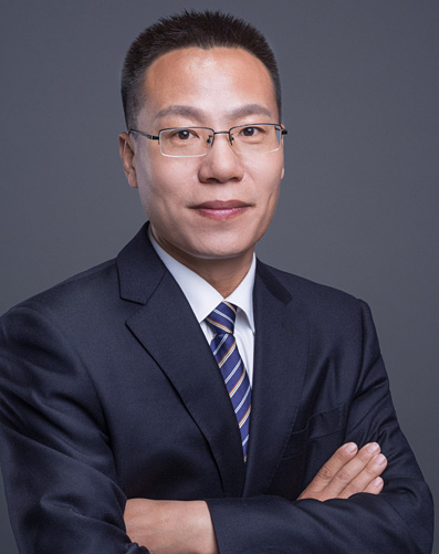 李福东