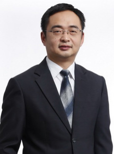 吴敏